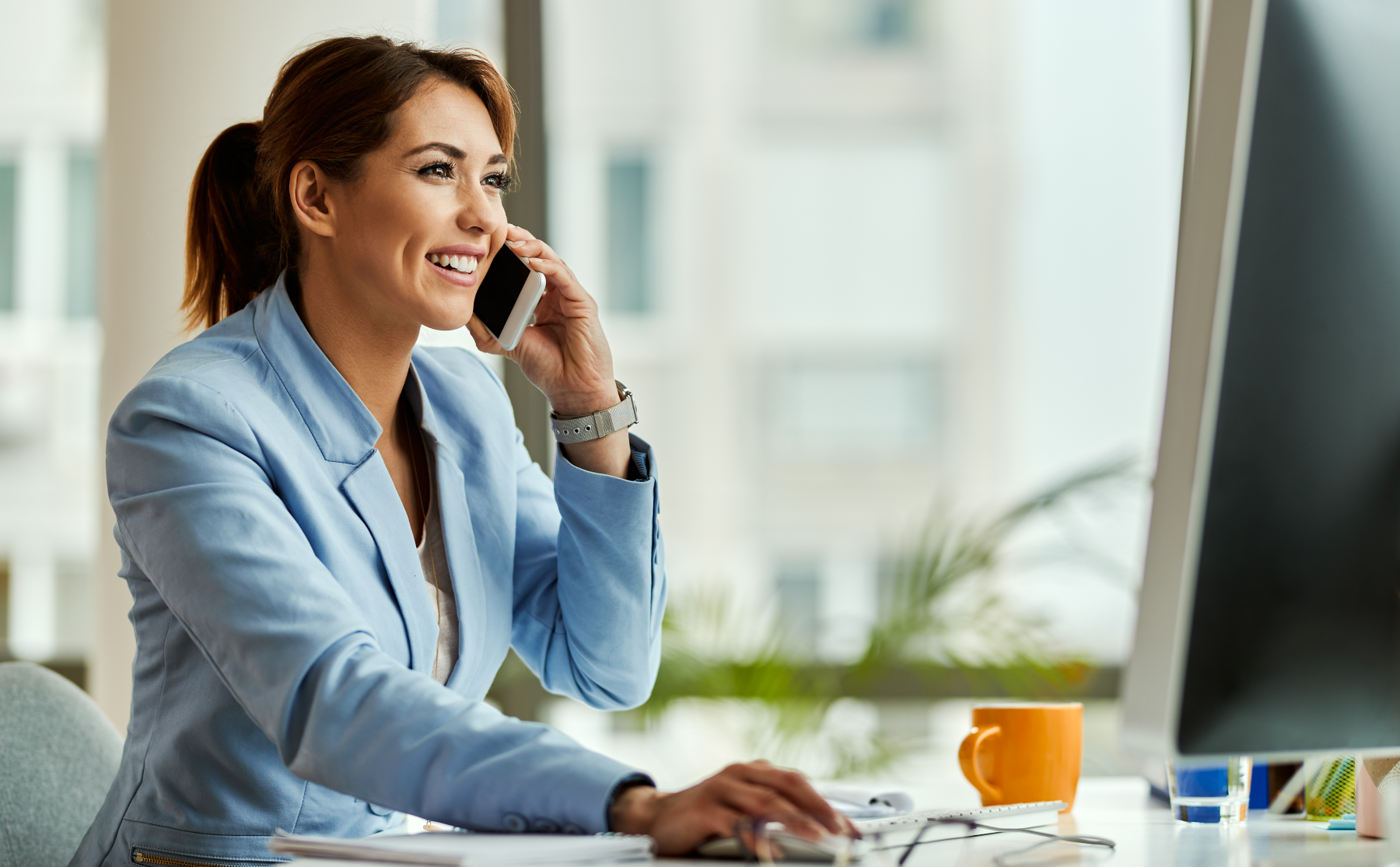 Why Home Builders Need Online Sales Consultants In All Market Conditions